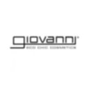 Logo de Giovanni